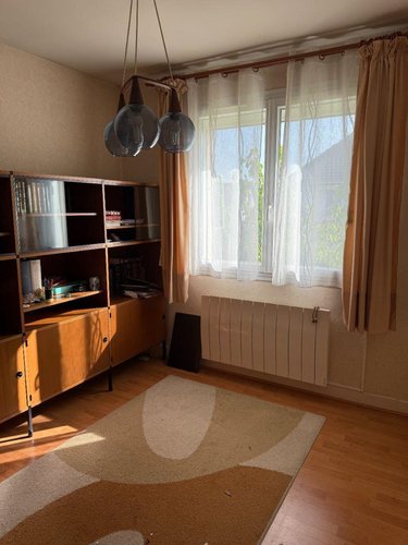 Maison a vendre La Chapelle-Saint-Luc 10600 Aube 78 m2 4 pièces 168000 euros