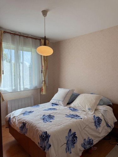 Maison a vendre La Chapelle-Saint-Luc 10600 Aube 78 m2 4 pièces 168000 euros