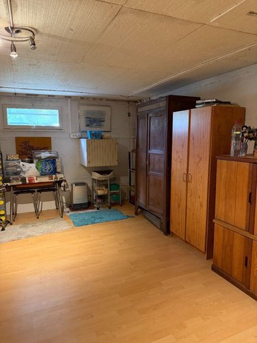 Maison a vendre La Chapelle-Saint-Luc 10600 Aube 78 m2 4 pièces 168000 euros
