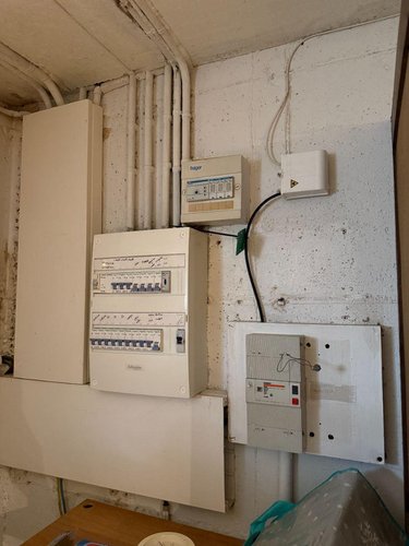 Maison a vendre La Chapelle-Saint-Luc 10600 Aube 78 m2 4 pièces 168000 euros