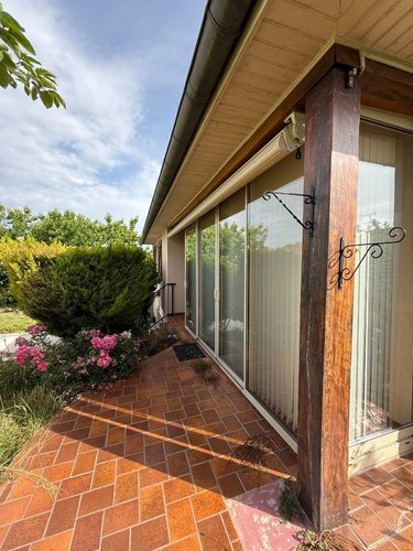 Maison a vendre La Chapelle-Saint-Luc 10600 Aube 78 m2 4 pièces 168000 euros