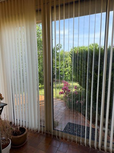 Maison a vendre La Chapelle-Saint-Luc 10600 Aube 78 m2 4 pièces 168000 euros