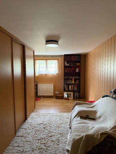 Maison a vendre La Chapelle-Saint-Luc 10600 Aube 78 m2 4 pièces 168000 euros