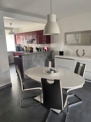 Location maison Estaires 59940 Nord 81 m2  750 euros