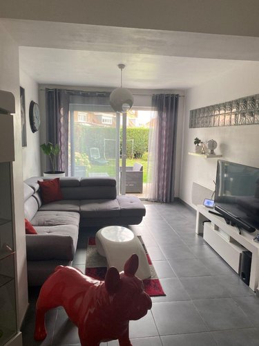 Location maison Estaires 59940 Nord 81 m2  750 euros