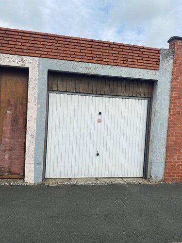Location maison Estaires 59940 Nord 81 m2  750 euros