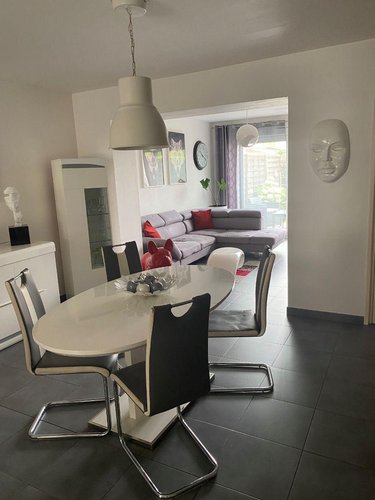 Location maison Estaires 59940 Nord 81 m2  750 euros