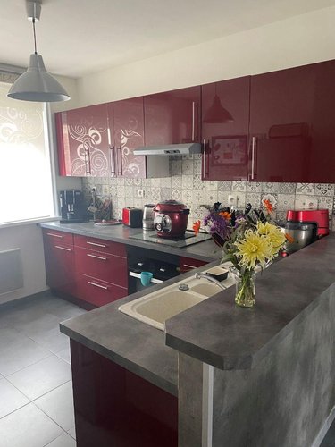 Location maison Estaires 59940 Nord 81 m2  750 euros