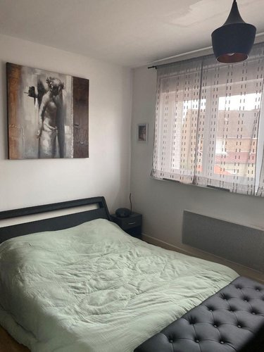 Location maison Estaires 59940 Nord 81 m2  750 euros