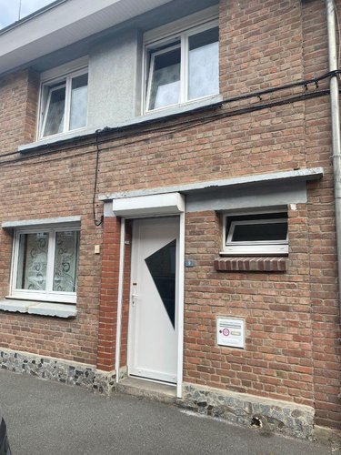 Location maison Estaires 59940 Nord 81 m2  750 euros