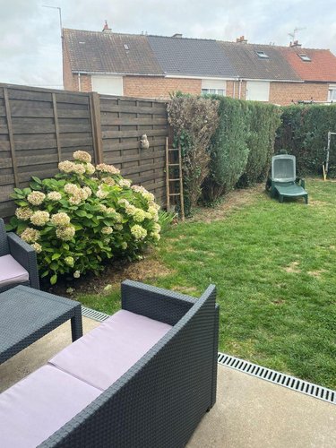Location maison Estaires 59940 Nord 81 m2  750 euros