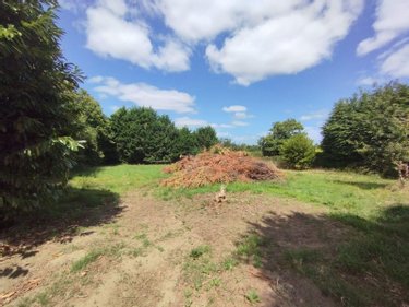 Maison a vendre Le Trévoux 29380 Finistère 83 m2 4 pièces 63600 euros