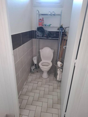 Maison a vendre Malicorne 03600 Allier 100 m2 5 pièces 220500 euros