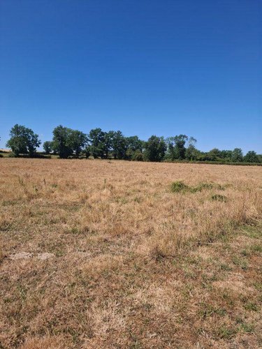 Maison a vendre Malicorne 03600 Allier 100 m2 5 pièces 220500 euros