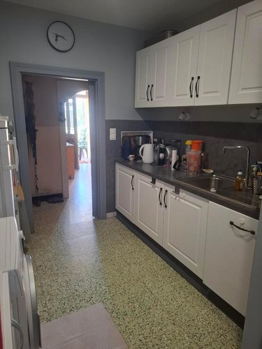 Maison a vendre Malicorne 03600 Allier 100 m2 5 pièces 220500 euros