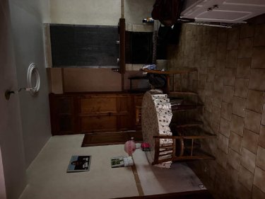 Maison a vendre Richelieu 37120 Indre-et-Loire 85 m2 4 pièces 29950 euros