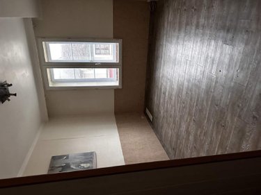 Maison a vendre Richelieu 37120 Indre-et-Loire 85 m2 4 pièces 29950 euros