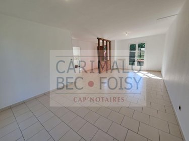 Maison a vendre Cloyes-les-Trois-Rivières 28220 Eure-et-Loir 76 m2 4 pièces 154000 euros