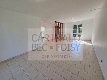 Maison a vendre Cloyes-les-Trois-Rivières 28220 Eure-et-Loir 80 m2 3 pièces 154700 euros