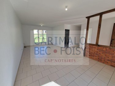 Maison a vendre Cloyes-les-Trois-Rivières 28220 Eure-et-Loir 76 m2 4 pièces 154000 euros