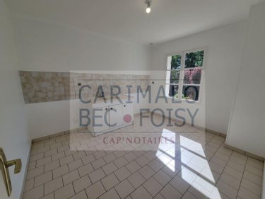 Maison a vendre Cloyes-les-Trois-Rivières 28220 Eure-et-Loir 80 m2 3 pièces 154700 euros