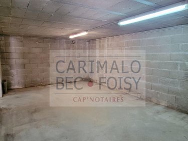 Maison a vendre Cloyes-les-Trois-Rivières 28220 Eure-et-Loir 76 m2 4 pièces 154700 euros