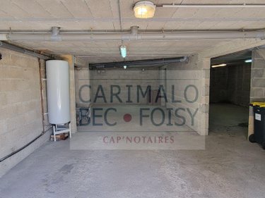 Maison a vendre Cloyes-les-Trois-Rivières 28220 Eure-et-Loir 76 m2 4 pièces 154000 euros