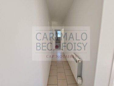 Maison a vendre Cloyes-les-Trois-Rivières 28220 Eure-et-Loir 80 m2 3 pièces 154700 euros