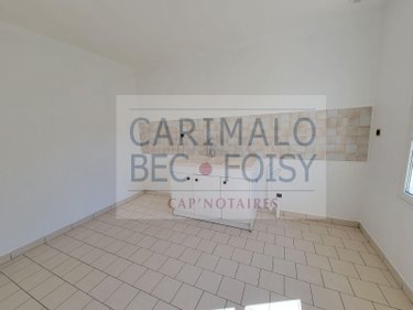 Maison a vendre Cloyes-les-Trois-Rivières 28220 Eure-et-Loir 80 m2 3 pièces 154700 euros