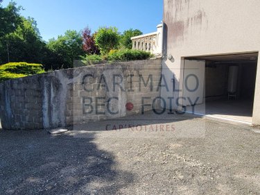 Maison a vendre Cloyes-les-Trois-Rivières 28220 Eure-et-Loir 76 m2 4 pièces 154000 euros