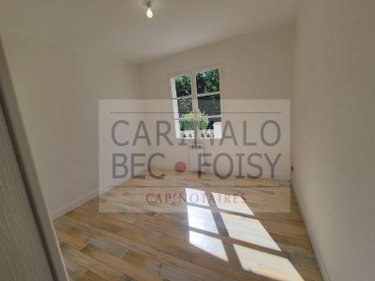 Maison a vendre Cloyes-les-Trois-Rivières 28220 Eure-et-Loir 76 m2 3 pièces 154700 euros