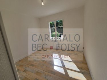 Maison a vendre Cloyes-les-Trois-Rivières 28220 Eure-et-Loir 80 m2 3 pièces 154700 euros
