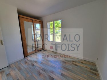 Maison a vendre Cloyes-les-Trois-Rivières 28220 Eure-et-Loir 80 m2 3 pièces 154700 euros
