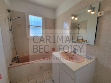 Maison a vendre Cloyes-les-Trois-Rivières 28220 Eure-et-Loir 80 m2 3 pièces 154700 euros