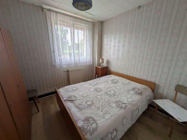 Maison a vendre Esquelbecq 59470 Nord 86 m2 5 pièces 165560 euros