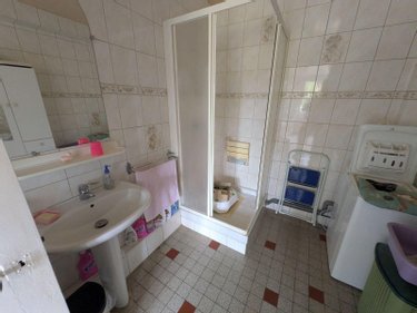 Maison a vendre Esquelbecq 59470 Nord 86 m2 5 pièces 165560 euros