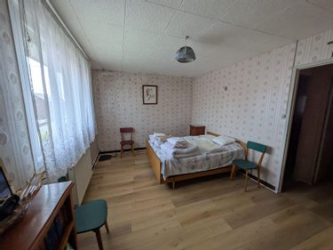 Maison a vendre Esquelbecq 59470 Nord 86 m2 5 pièces 165560 euros