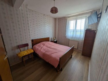 Maison a vendre Esquelbecq 59470 Nord 86 m2 5 pièces 165560 euros