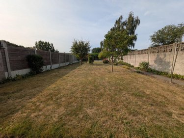 Maison a vendre Esquelbecq 59470 Nord 86 m2 5 pièces 165560 euros