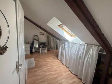 Location appartement Mordelles 35310 Ille-et-Vilaine 50 m2 2 pièces 730 euros