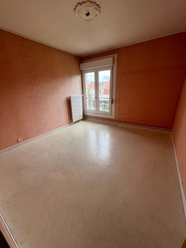Maison a vendre Mons en Baroeul 59370 Nord 87 m2 4 pièces 216200 euros