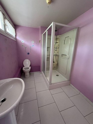Maison a vendre Mons en Baroeul 59370 Nord 87 m2 4 pièces 216200 euros