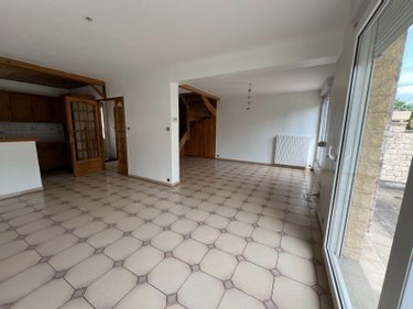 Maison a vendre Mons en Baroeul 59370 Nord 87 m2 4 pièces 216200 euros