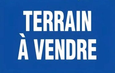 Terrain a batir a vendre Cassel 59670 Nord 700 m2  86250 euros