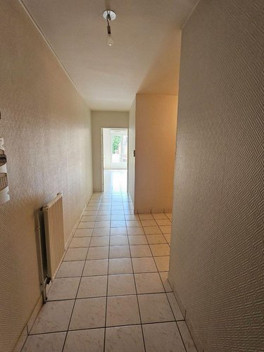 Appartement a vendre Châteauroux 36000 Indre 59 m2 2 pièces 84000 euros