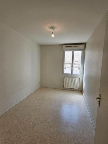 Appartement a vendre Châteauroux 36000 Indre 59 m2 2 pièces 84000 euros