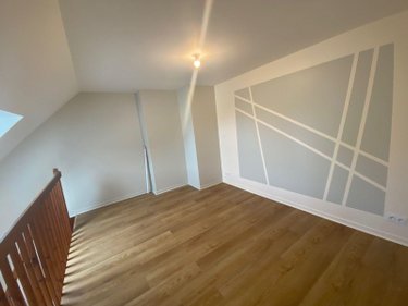 Location appartement Rennes 35000 Ille-et-Vilaine 31 m2  632 euros
