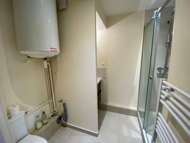 Location appartement Rennes 35000 Ille-et-Vilaine 31 m2  632 euros
