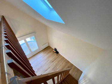 Location appartement Rennes 35000 Ille-et-Vilaine 31 m2  632 euros