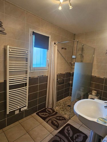 Maison a vendre Châteauroux 36000 Indre 90 m2 3 pièces 173100 euros